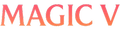 Magic V