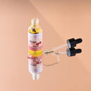 Yoni Oil for Feminine Care | Hydrating Intimate Wellness Oil Cherry