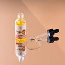 Yoni Oil for Feminine Care | Hydrating Intimate Wellness Oil Passion Fruit