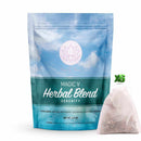 Magic V Steam Serenity Herbs 2.5 oz yoni herbal steam bags for vaginal cleansing and menstrual support